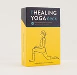 Yoga Therapy: The Healing Potential of Yoga