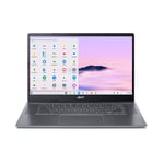 Acer Chromebook Plus 515 | CB515-2H Grey