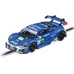 Carrera Evolution 27732 Audi R8 LMS GT3 evo II "Team Abt Sportsline, No.7", DTM