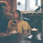 Lindsay Lou  Queen of Time  LP/Vinyl