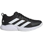 Chaussures adidas  Court Team Bounce 2.0