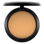 MAC Studio Fix Powder Plus Foundation Nc55 15g