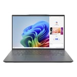 Ordinateur Portable 14,5"acer Swift 14ia Sf14-11-x2t5 - Qualcomm 45tops / Copilot+