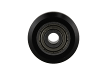 Anycubic Vyper Guide Wheel with Bearing