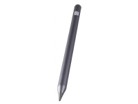 Cellularline Stylus Pen, Surfplatta, Apple, Grå, iPad, iPad Pro, iPad Air, iPad Mini, Grå, Kina