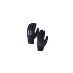 Singer - Gants Ninja Ice spécial froid Taille gants 9