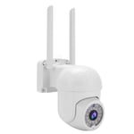 Security Webcam Dustproof Outdoor Home WiFi Monitor For Protect Home