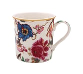 William Morris Anthina - Mugg