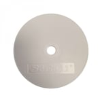 Hayward - Couvercle pour skimmer de piscine Série 11 - Blanc - SKX9411CEC