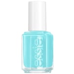 Essie - Nagellack 13,5 ml - 887 Ride The Soundwave