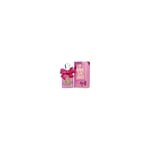 Juicy Couture - Viva La Juicy Pink Couture EDP 30ml