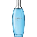 Biotherm Dofter L'Eau Eau de Toilette Spray 100 ml (4.790,00 kr / 1 l)