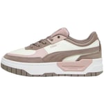 Baskets Puma  Cali Dream Pastel