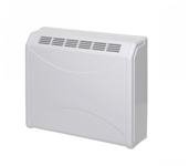 MeacoWall 400i Wall Mounted Dehumidifier - MeacoWall400i