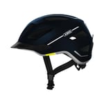 Abus Pedelec 2.0 - Casque vélo  