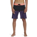 Maillots de bain Billabong  Fifty50 Airlite 19"