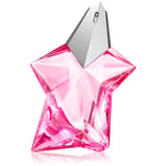 Mugler Angel Nova EDT 100 ml