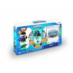 Skylanders : Spyro's Adventure Starter Pack Wii