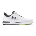 Under Armour Golf Golfkengät Drive Fade Sl  EU 47 1/2