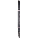 Anastasia Beverly Hills Brow Definer Caramel - 0,2 g