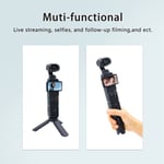 Desktop  Tripod for    3 Handheld Gimbal Phone Stabilizer Holder9747