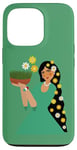 iPhone 13 Pro Nowruz Persian New Year Happy Nowrouz Spring Norouz Nowruz Case