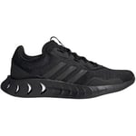 Baskets basses adidas  Kaptir Super