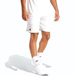 Adidas Club Shorts, Padel- och tennisshorts herr