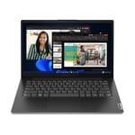 Lenovo V14 14" FHD/N100/8GB/256GB/W11P