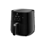 Air fryer Electrolux 600 EAF3B