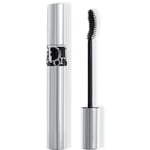 DIOR Silmät Maskarat 24h Wear - Fortifying EffectDiorshow Iconic Overcurl Mascara 090 Black