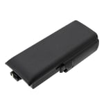 CoreParts Battery 7.4V 5000mAh 37.00Wh