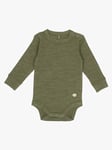 Lillelam Ullbody - kids - female