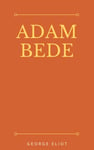 Adam Bede