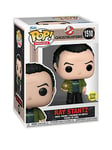 Pop! Movies: Ghostbusters (2024) - Ray Stantz #1510 (Glow)