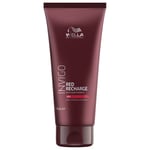 Wella Professionals Care INVIGO Red Recharge Color Refreshing Conditioner - Red 200ml