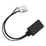 Wireless RD4 Module Radio Stereo Aux In Cable Adapter For C2