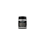 Vallejo Texture Black Lava Asphalt 200ml Earth Texture Acrylic