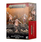 Warhammer+AoS+-+Sons+of+Behemat+Bande+de+Broyeurs+d%27Hommes