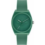 Montre adidas  Montre Femme  AOST22032 (Ø 38 mm)