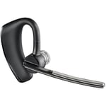 Plantronics Voyager Legend Mobile Bluetoofth Headset