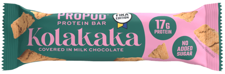 ProPud Protein Bar Kolakaka 55g