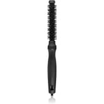 Olivia Garden Black Label SHINE Wavy Bristles round brush for hair diameter 15 mm 1 pc