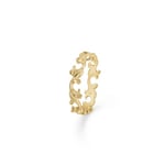 Mads Z Vintage Ring 1540040