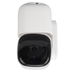 Wireless Home Security Camera 1080P Two Way Audio Indoor Monitoring Camera SLS