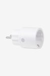 Nexa - Wpd-01 Smart Plug Dimmer 200w System Nexa 2 Wifi/433