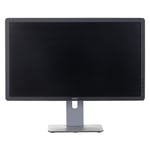 5901443266983 MONITOR DELL LED 24" P2414 (GRADE A) UŻYWANY Dell