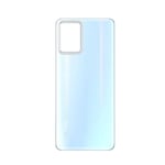 Vitre arrière ( Cache batterie) pour vivo Y21 V2111 Bleu