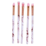 10pcs Makeup Brushes Set Face Make Up Loose Setting Powder Eyeshadow Brush T FST