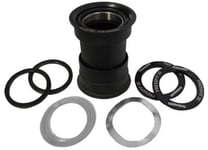 Sram / Truvativ PRESSFIT BB30 - Bottom Bracket Bearings - CERAMIC